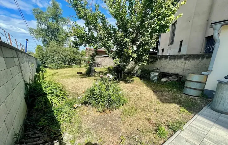 Pronájem bytu 2+kk, Praha - Strašnice, V korytech, 43 m2