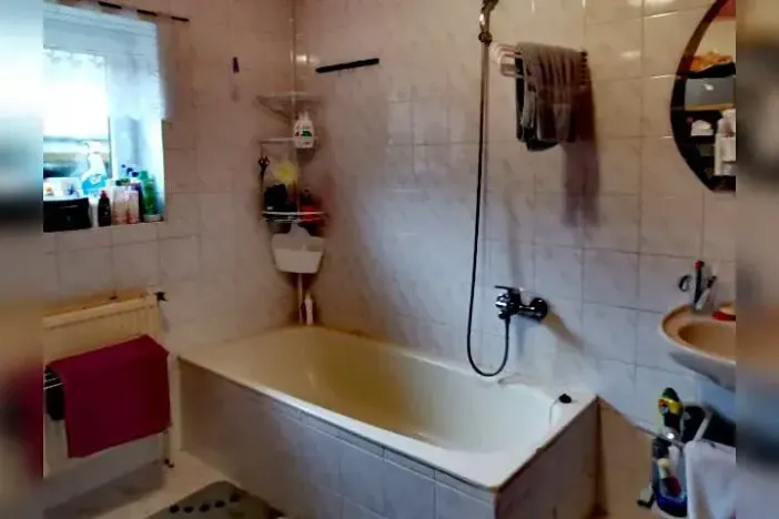 Prodej rodinného domu, Stará Paka, 230 m2