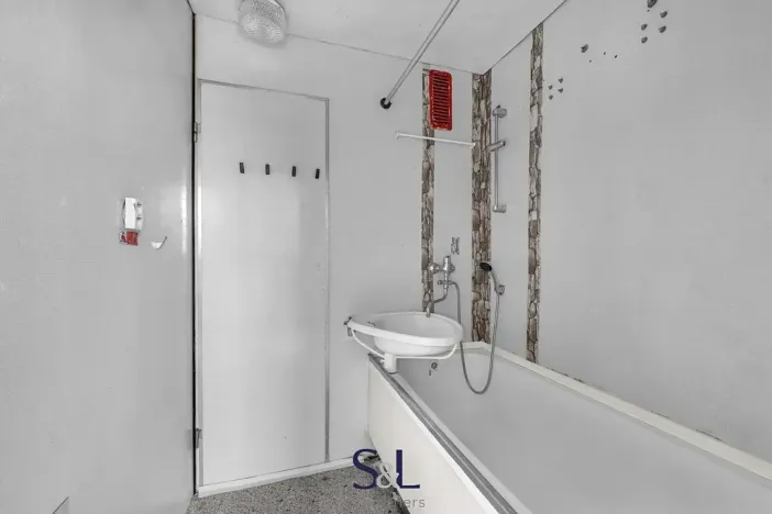 Prodej bytu 3+1, Mikulášovice, 65 m2