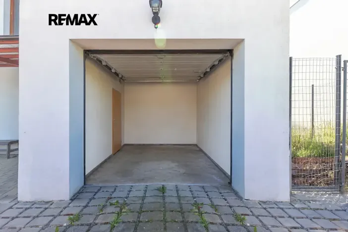 Prodej rodinného domu, Mníšek pod Brdy, V Edenu, 96 m2