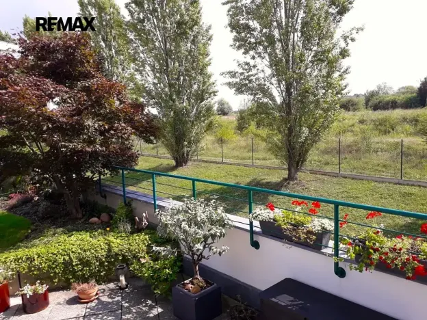 Pronájem bytu 2+kk, Praha - Hlubočepy, Högerova, 49 m2