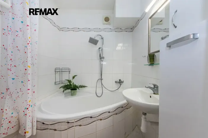 Prodej bytu 2+1, Příbram, Čechovská, 81 m2