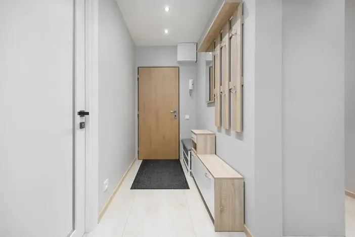Prodej bytu 3+kk, Praha - Prosek, Jablonecká, 74 m2