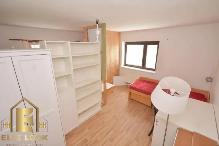 Pronájem bytu 5+kk, Černíkovice, 153 m2