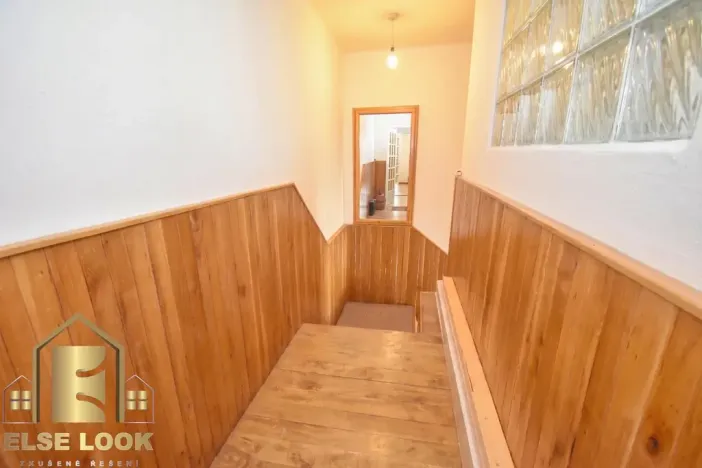 Pronájem bytu 5+kk, Černíkovice, 153 m2