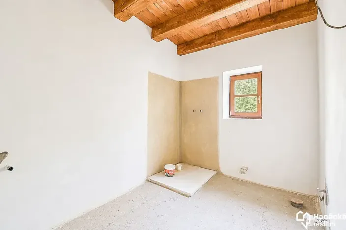 Prodej chalupy, Dlouhá Loučka, 80 m2