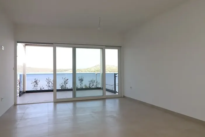 Prodej bytu 4+kk, Šibenik, Chorvatsko, Šparadići, 114 m2