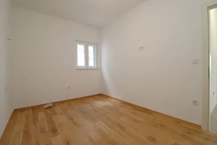 Prodej bytu 4+kk, Šibenik, Chorvatsko, Šparadići, 114 m2