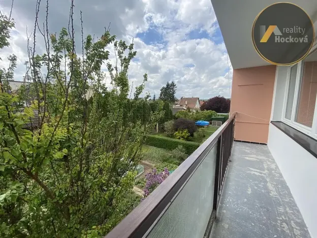 Pronájem bytu 4+1, Veltrusy, Jiráskova, 109 m2