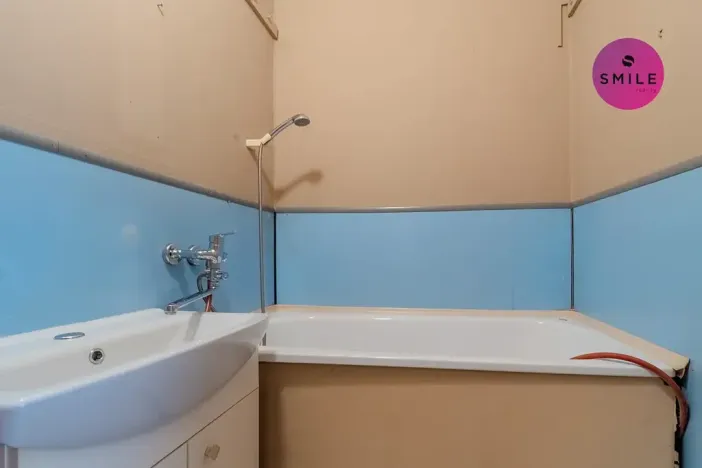 Prodej bytu 3+1, Hlučín, Severní, 62 m2