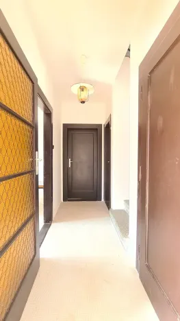 Prodej rodinného domu, Černošice, V Habřinách, 102 m2