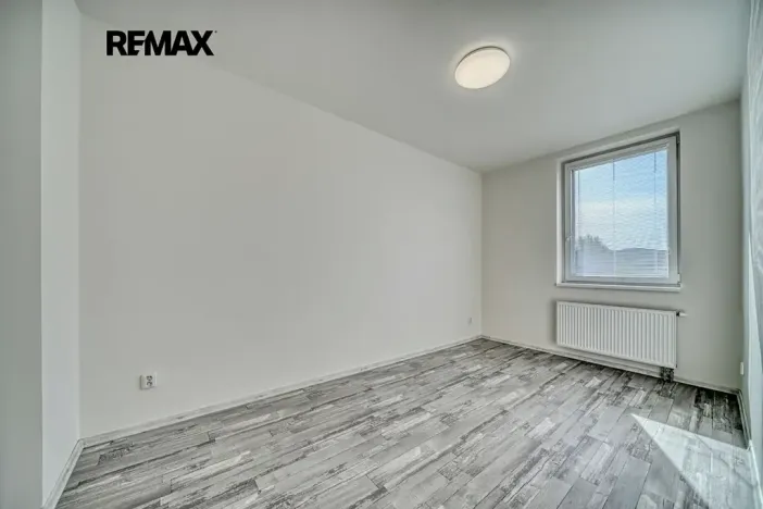 Pronájem bytu 3+kk, Chlumec nad Cidlinou, Rooseveltova, 58 m2