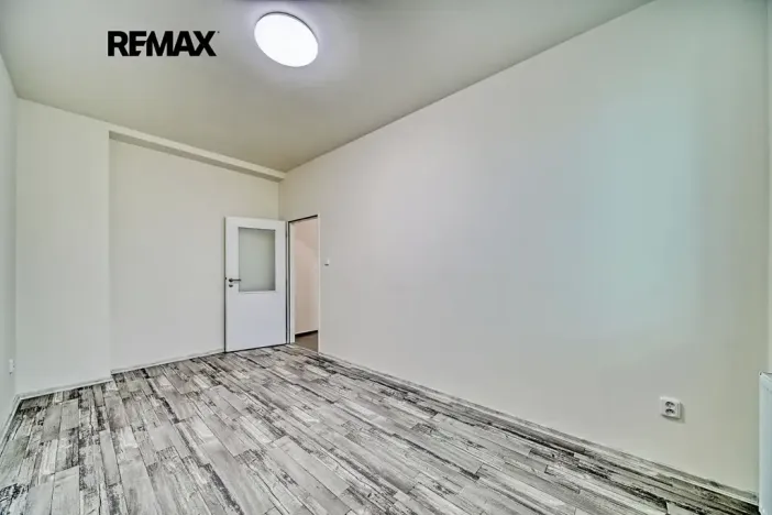 Pronájem bytu 3+kk, Chlumec nad Cidlinou, Rooseveltova, 59 m2