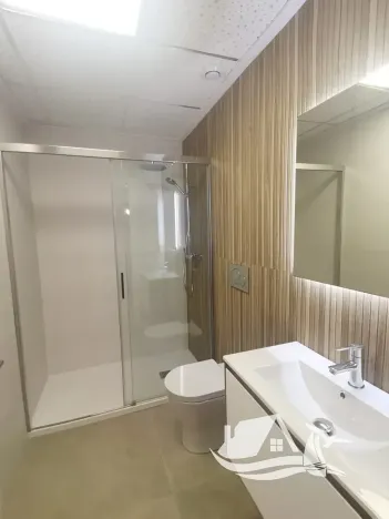Prodej bytu 2+kk, Torrevieja, Španělsko, 51 m2