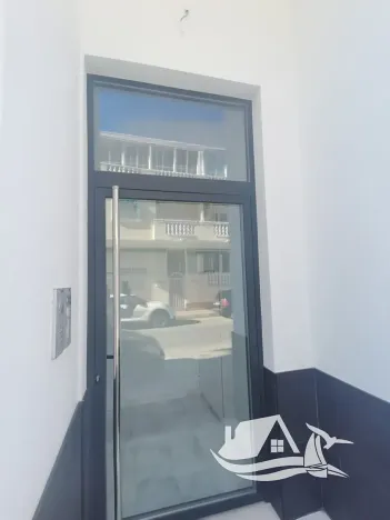 Prodej bytu 2+kk, Torrevieja, Španělsko, 51 m2