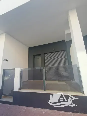 Prodej bytu 3+kk, Torrevieja, Španělsko, 82 m2