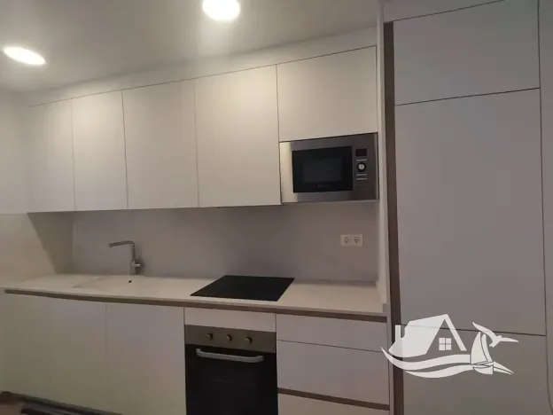 Prodej bytu 3+kk, Torrevieja, Španělsko, 82 m2