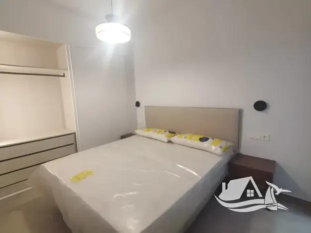 Prodej bytu 3+kk, Torrevieja, Španělsko, 82 m2