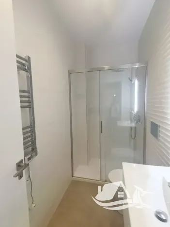 Prodej bytu 3+kk, Torrevieja, Španělsko, 82 m2