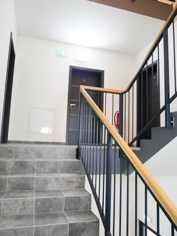 Pronájem bytu 2+kk, Kostelec nad Černými lesy, Pražská, 65 m2