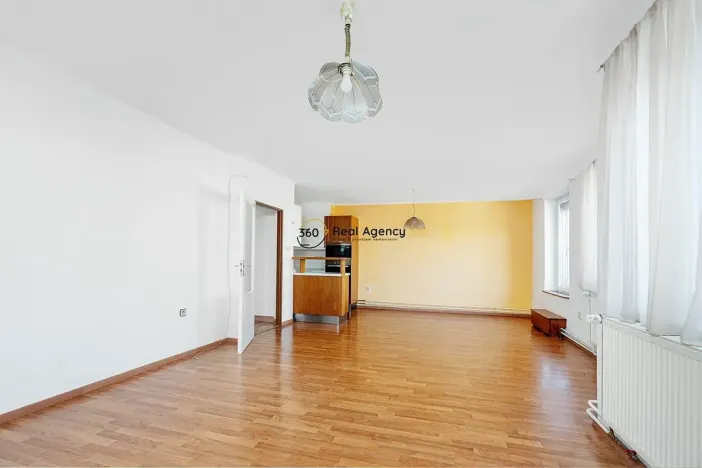 Prodej rodinného domu, Kamenice nad Lipou, Masarykova, 390 m2