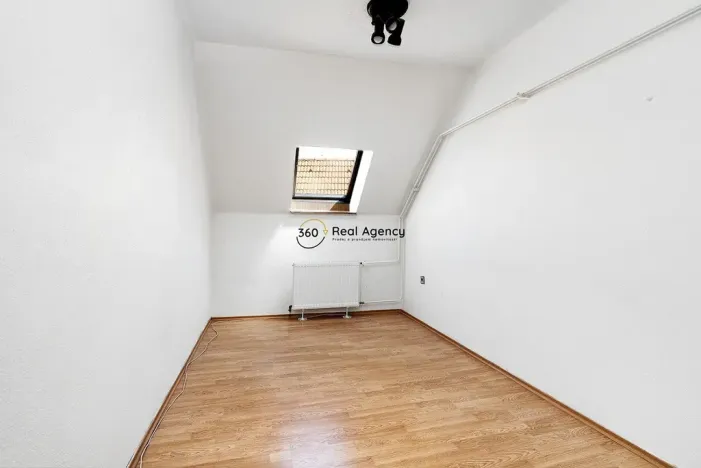 Prodej rodinného domu, Kamenice nad Lipou, Masarykova, 390 m2