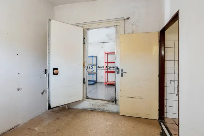 Prodej rodinného domu, Kamenice nad Lipou, Masarykova, 390 m2