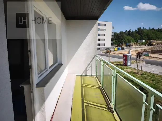 Prodej bytu 3+1, Tachov, 77 m2