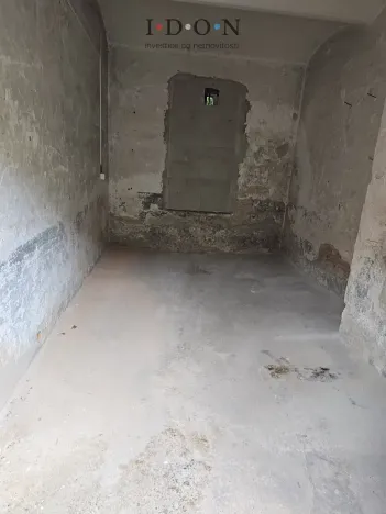 Prodej garáže, Frýdek-Místek, 40 m2