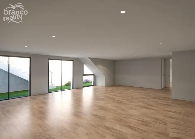 Prodej rodinného domu, Torre Pacheco, Murcia, Španělsko, 321 m2