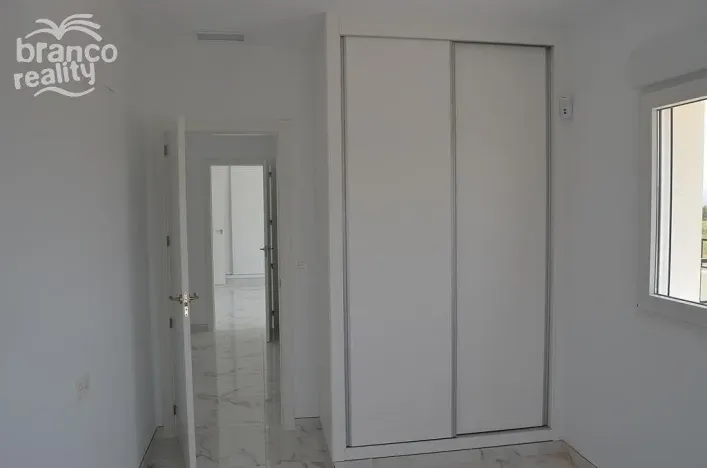 Prodej rodinného domu, Pinoso, Alicante, Španělsko, 225 m2