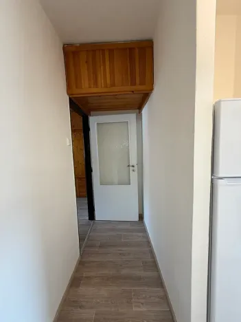 Prodej bytu 3+kk, Praha, Hartigova, 70 m2
