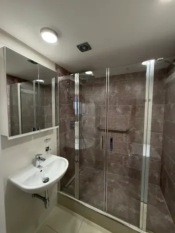 Prodej bytu 3+kk, Praha, Hartigova, 70 m2