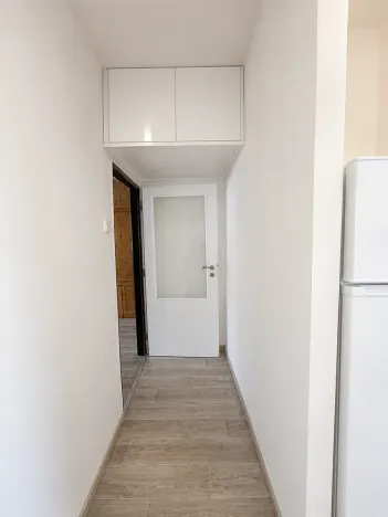 Prodej bytu 3+kk, Praha, Hartigova, 70 m2