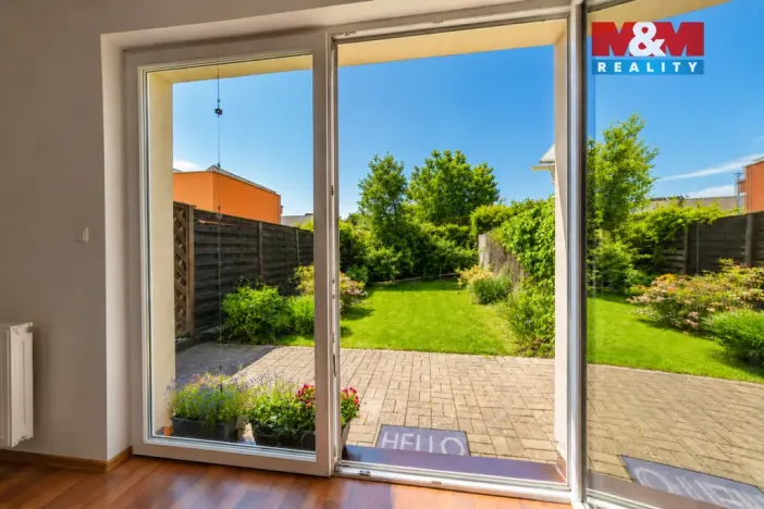 Prodej rodinného domu, Františkovy Lázně, Anglická, 111 m2