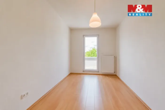 Prodej rodinného domu, Františkovy Lázně, Anglická, 111 m2