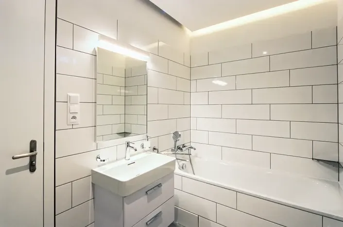 Pronájem bytu 2+kk, Dolní Břežany, 5. Května, 80 m2