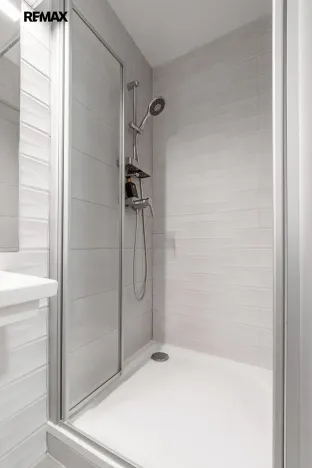 Pronájem bytu 4+kk, Praha - Břevnov, Nad Závěrkou, 120 m2