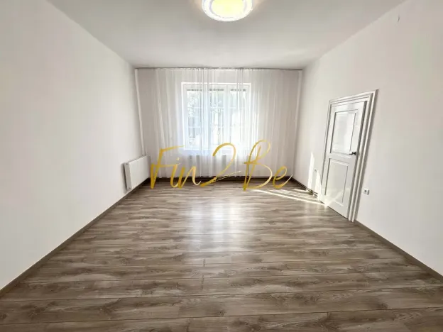 Pronájem bytu 3+1, Kutná Hora - Sedlec, Vítězná, 89 m2