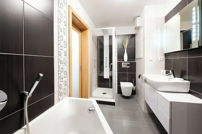 Pronájem bytu 2+kk, Brno, Palackého třída, 56 m2