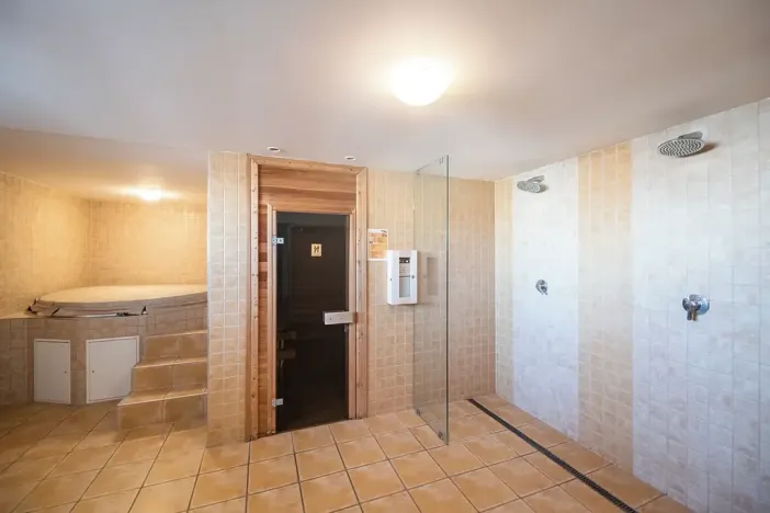 Pronájem bytu 2+kk, Brno, Palackého třída, 56 m2