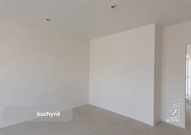Prodej rodinného domu, České Budějovice, 114 m2