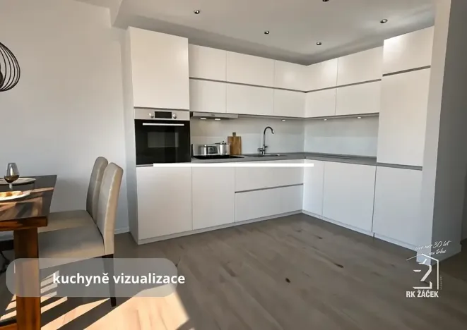 Prodej rodinného domu, České Budějovice, 114 m2