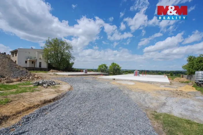 Prodej bytu 5+kk, Mokré Lazce, Generála Vlachého, 126 m2
