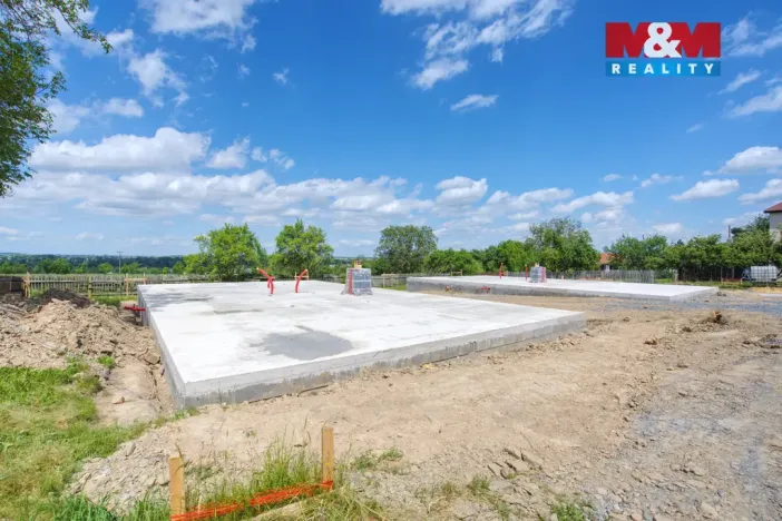 Prodej bytu 4+kk, Mokré Lazce, Generála Vlachého, 117 m2