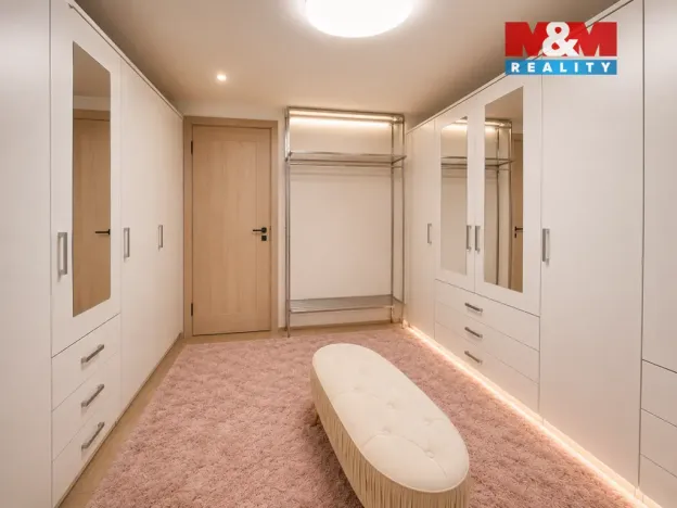 Prodej chaty, Ivančice, 79 m2