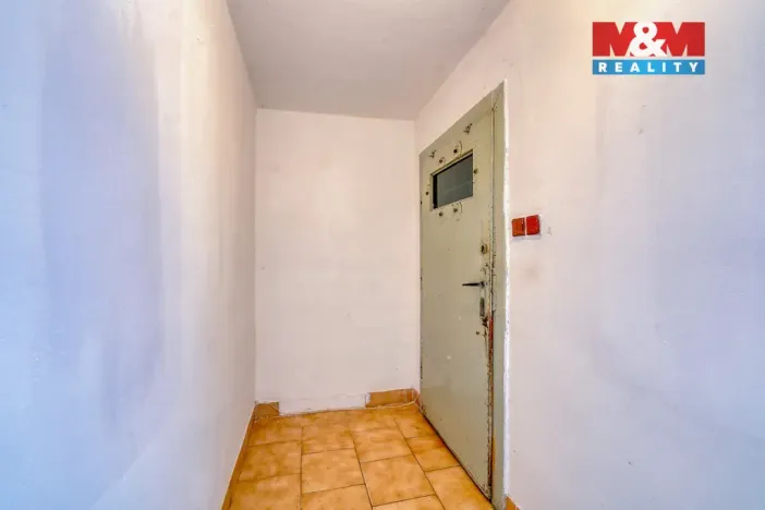 Prodej chaty, Čižice, 64 m2