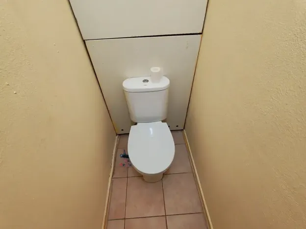 Pronájem bytu 2+1, Prostějov, Jana Zrzavého, 56 m2