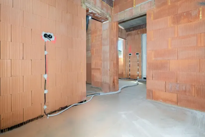 Prodej bytu 2+kk, Chotěšov - Mantov, 65 m2