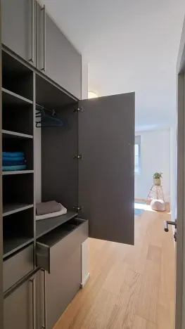 Pronájem bytu 1+kk, Brno, Mlýnská, 24 m2